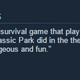 Image for article titled Steam Curators Need A Revamp